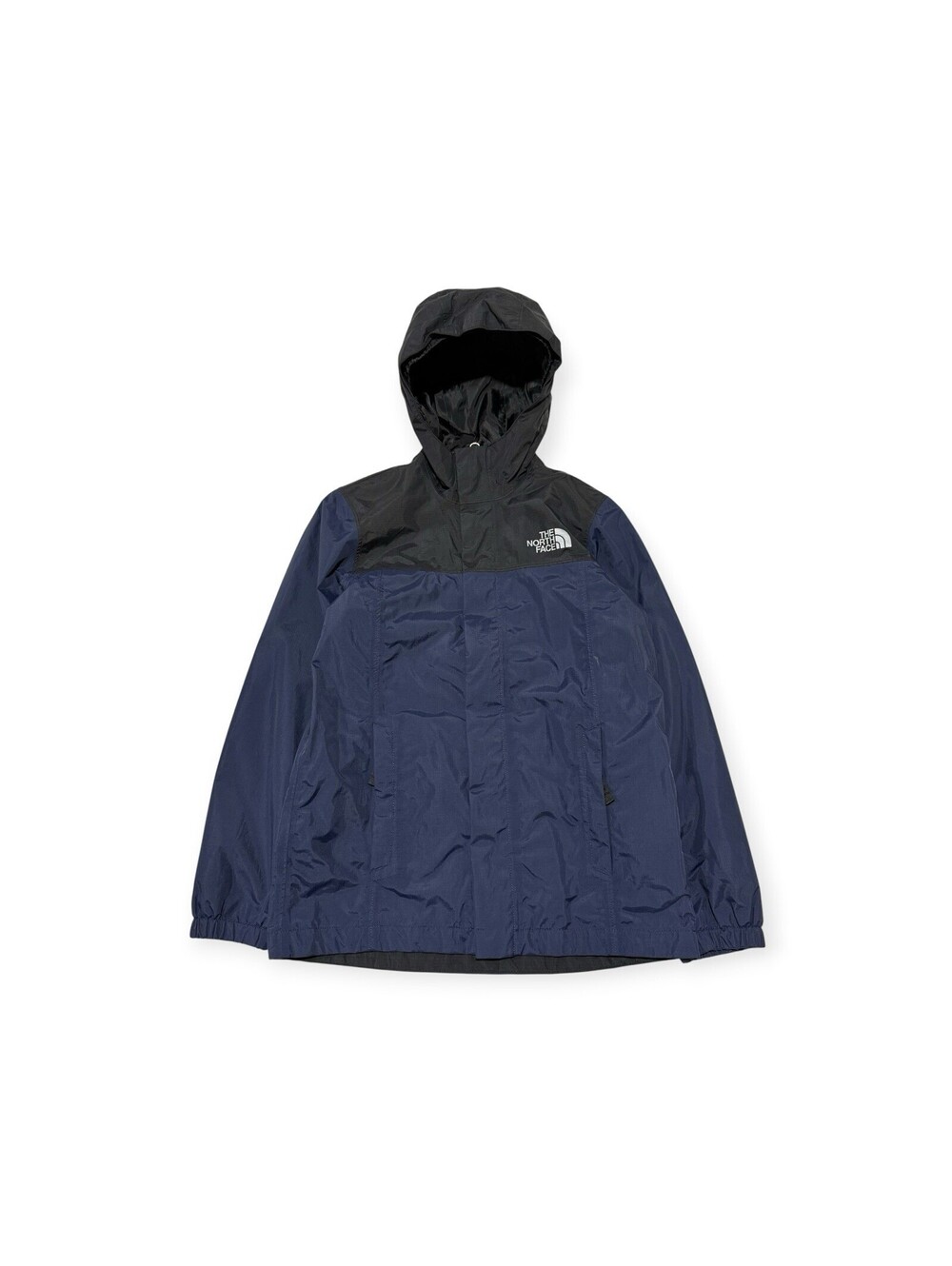 The North Face Antora Jacket Size XL Boys